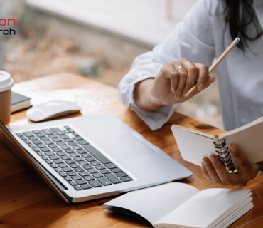 Enterprise Content Management is Dead. Long Live Intelligent ECM!