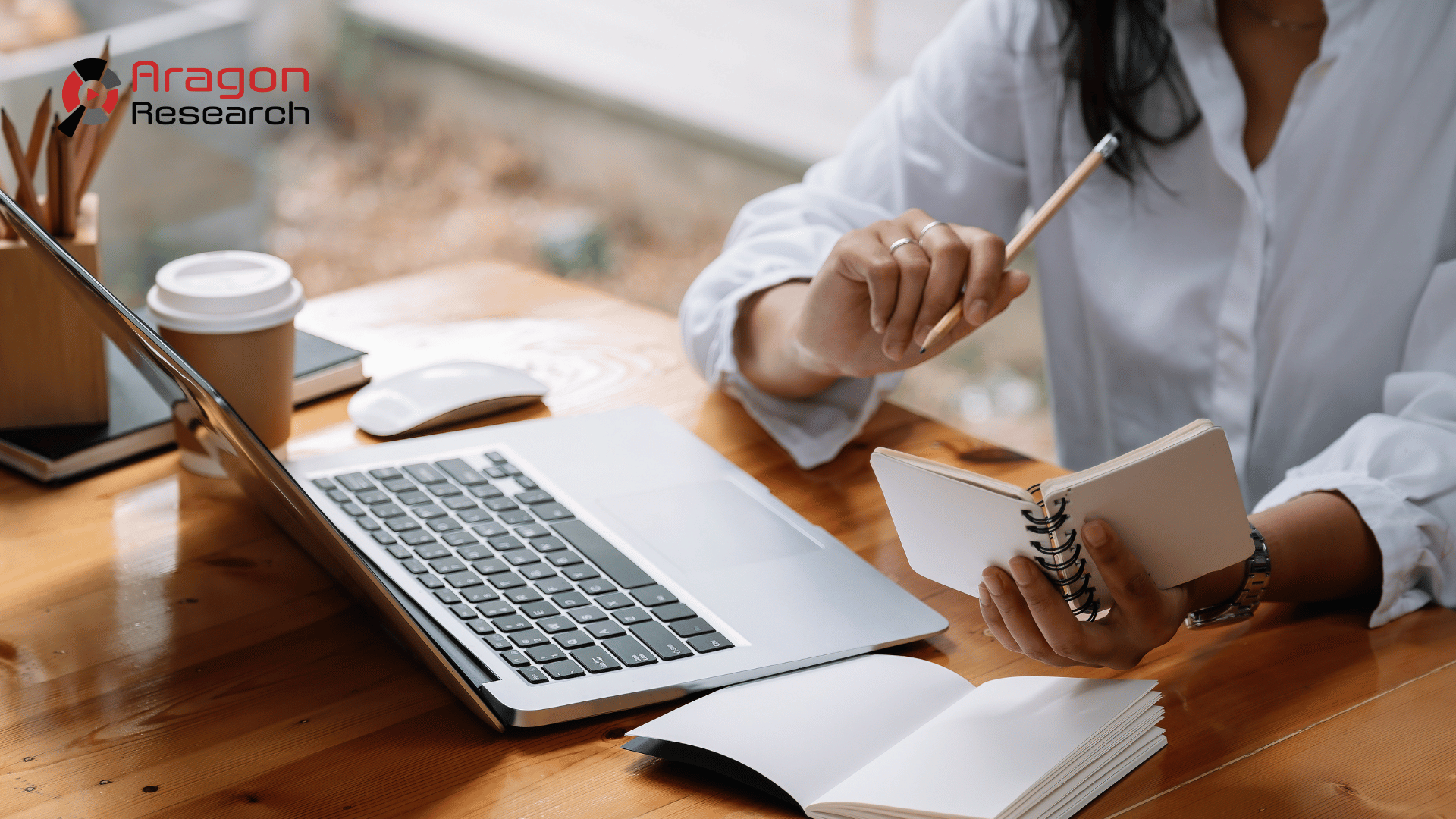 Enterprise Content Management is Dead. Long Live Intelligent ECM!