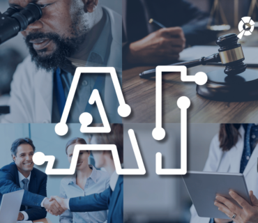 AI Paradox: Smarter Records, Sharper Risks
