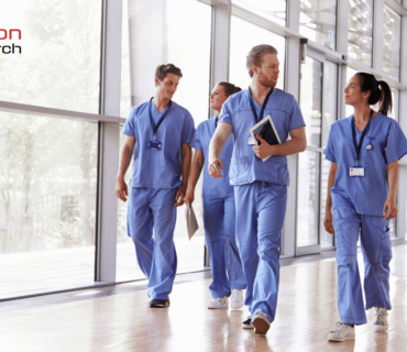 Beyond the Stethoscope: Abridge's AI Notetaking Funding Signals a New Era in Medicine
