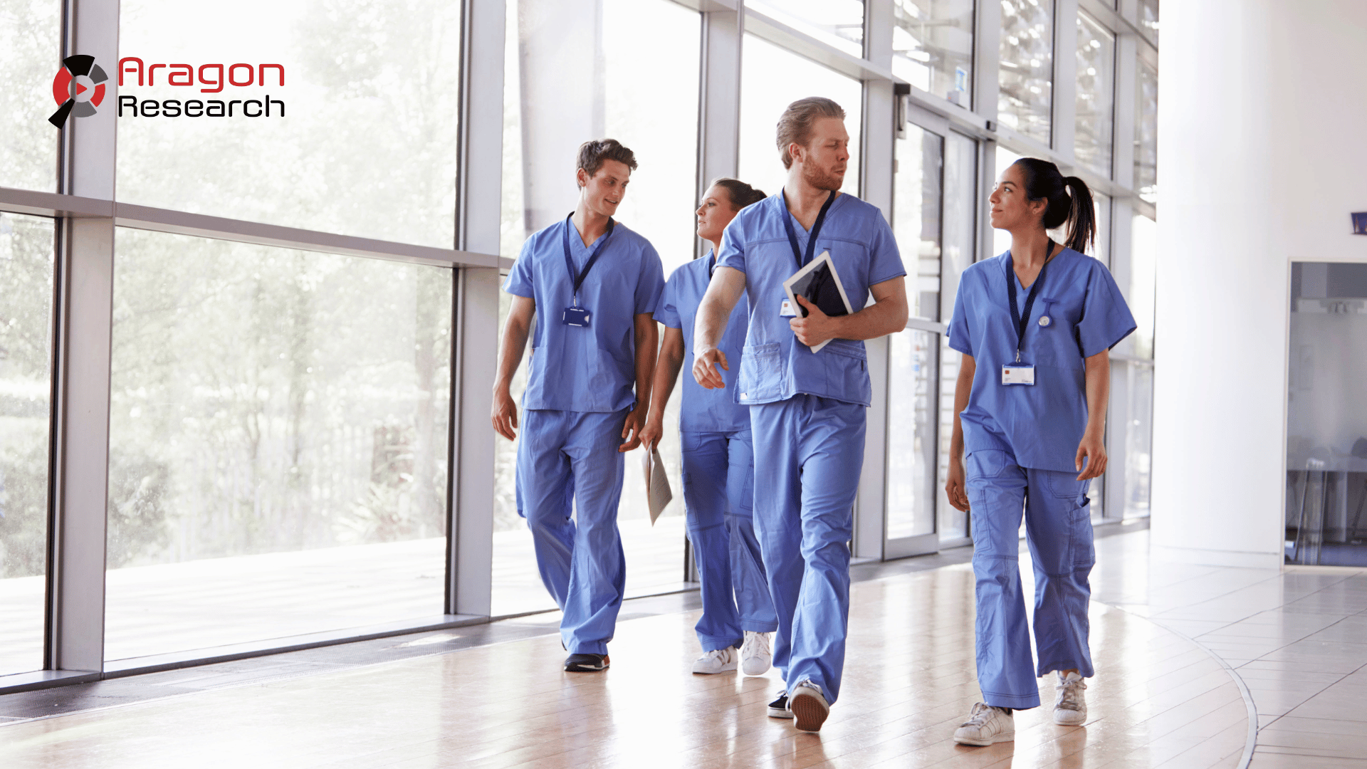 Beyond the Stethoscope: Abridge's AI Notetaking Funding Signals a New Era in Medicine