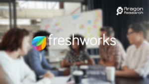 Freshworks Unveils Freddy Agentic AI