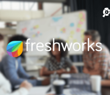 Freshworks Unveils Freddy Agentic AI