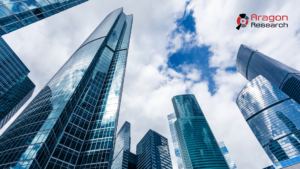 The Scale AI Shift: Meta's Strategic Bet Amidst Market Realignment