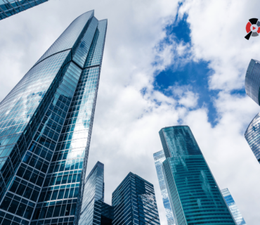 The Scale AI Shift: Meta's Strategic Bet Amidst Market Realignment