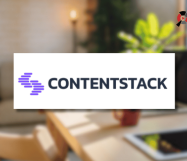 Contentstack's Bold Leap: Native Audience Insights Reshaping the DXP and CXP Landscapes