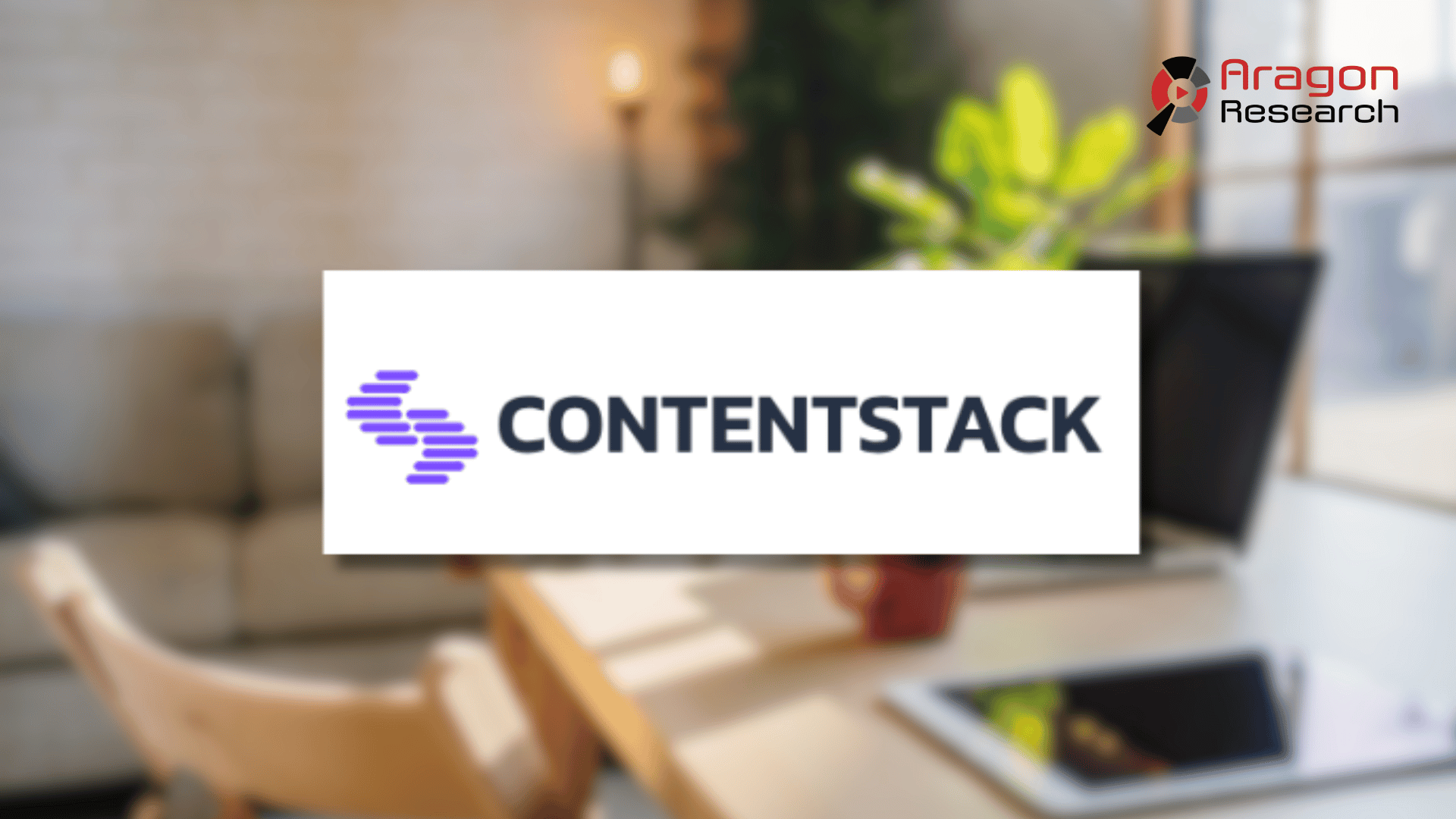 Contentstack's Bold Leap: Native Audience Insights Reshaping the DXP and CXP Landscapes