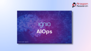 Digitate Announces Agentic AI Platform for AIOps