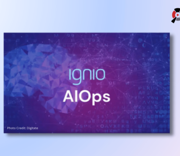Digitate Announces Agentic AI Platform for AIOps