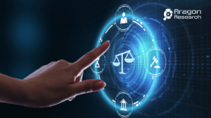 AI Fair Use Gets Its First Major Win: What the Anthropic Ruling Means for the Industry