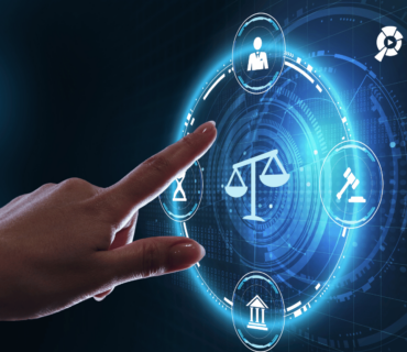 AI Fair Use Gets Its First Major Win: What the Anthropic Ruling Means for the Industry
