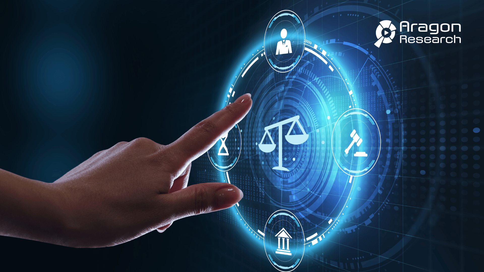 AI Fair Use Gets Its First Major Win: What the Anthropic Ruling Means for the Industry