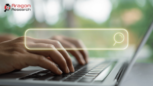 Beyond SEO: Why Your Enterprise Needs AEO and GEO Now 21 Beyond SEO: Why Your Enterprise Needs AEO and GEO Now
