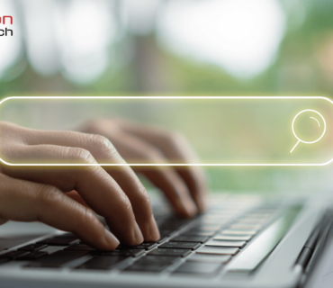 Beyond SEO: Why Your Enterprise Needs AEO and GEO Now