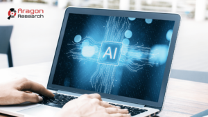 Is AI a Market? And Why It Matters.