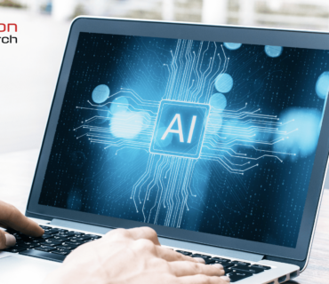 Is AI a Market? And Why It Matters.