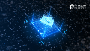 Announcing Agentic Identity and Security Platforms: Securing the New Era of Digital Labor 21 Announcing Agentic Identity and Security Platforms: Securing the New Era of Digital Labor