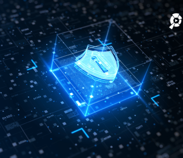 Announcing Agentic Identity and Security Platforms: Securing the New Era of Digital Labor