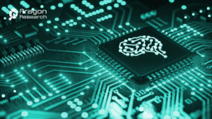 Apple Challenges AI Reasoning Claims in New Study 21 Apple Challenges AI Reasoning Claims in New Study