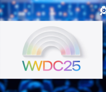WWDC 2025