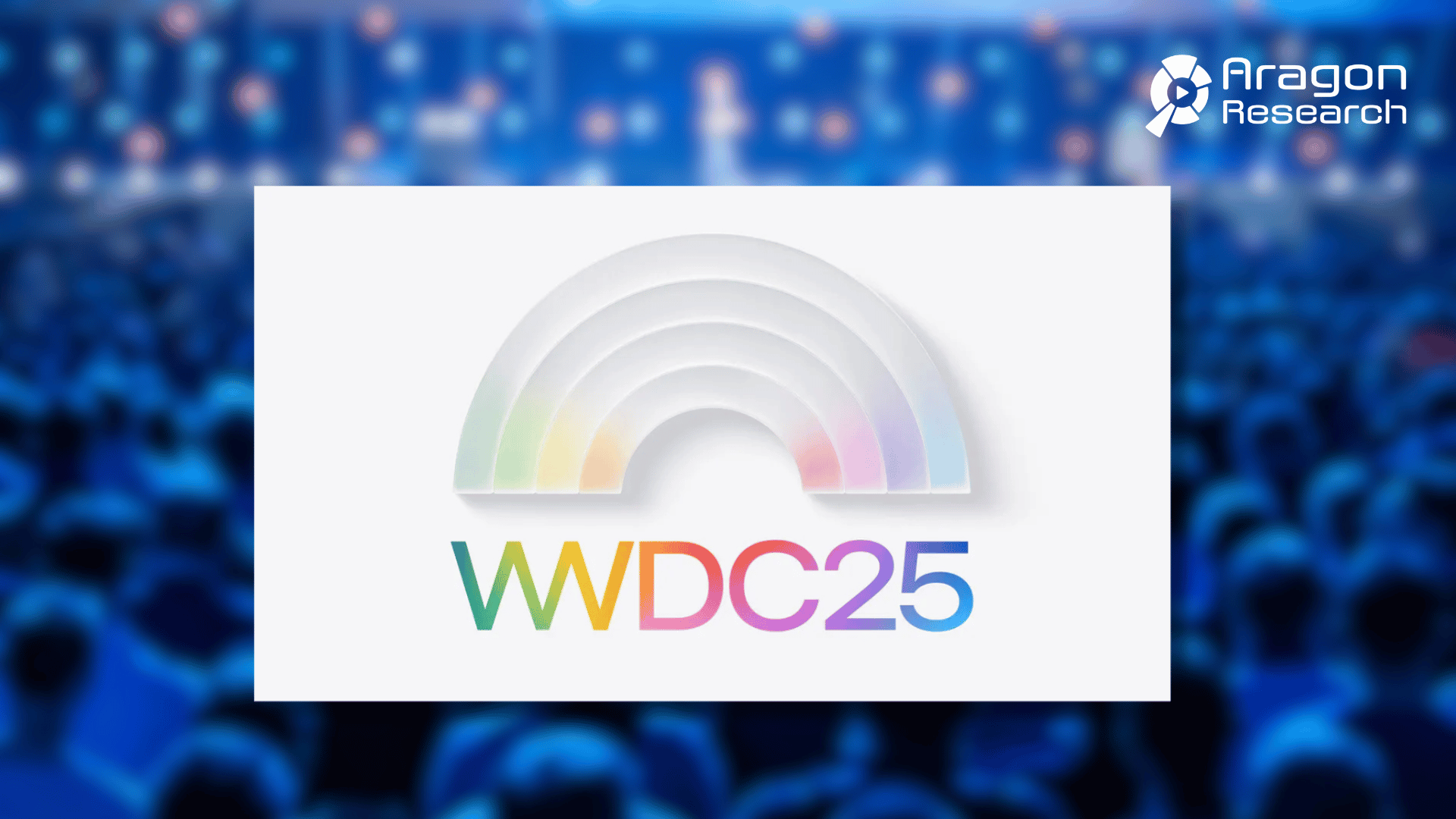 WWDC 2025