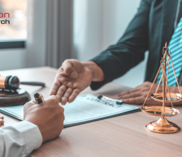 Ontra's $70M War Chest Signals an AI Revolution for Legal Work in Private Markets