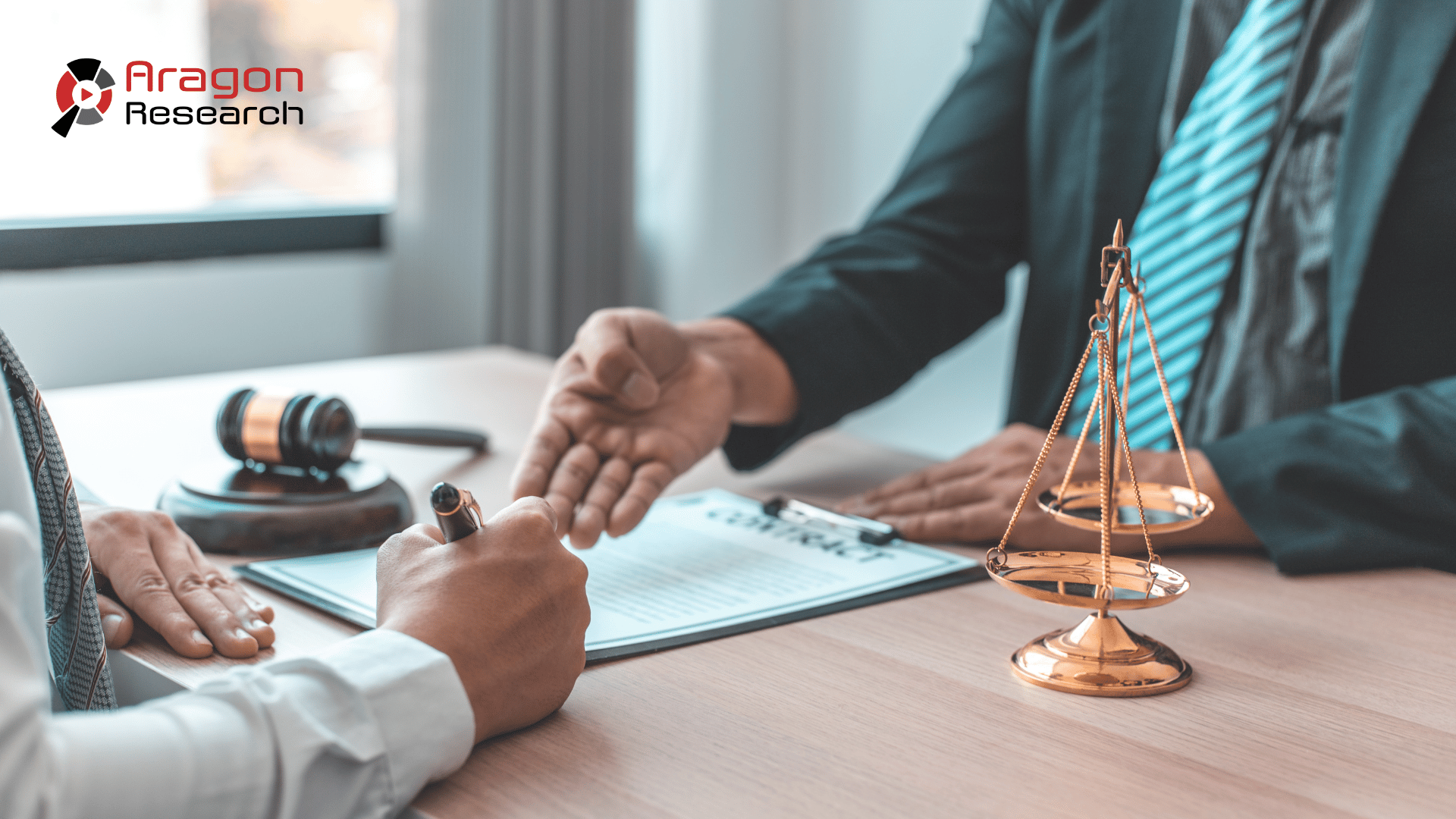 Ontra's $70M War Chest Signals an AI Revolution for Legal Work in Private Markets
