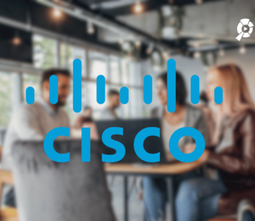 Cisco AI Canvas: The Network Assistant That Sees, Thinks, and Acts