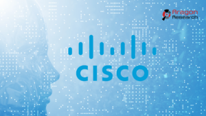 Cisco Live Unleashes AI Power: Secure Infrastructure, AgenticOps, and Streamlined Management