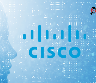 Cisco Live Unleashes AI Power: Secure Infrastructure, AgenticOps, and Streamlined Management