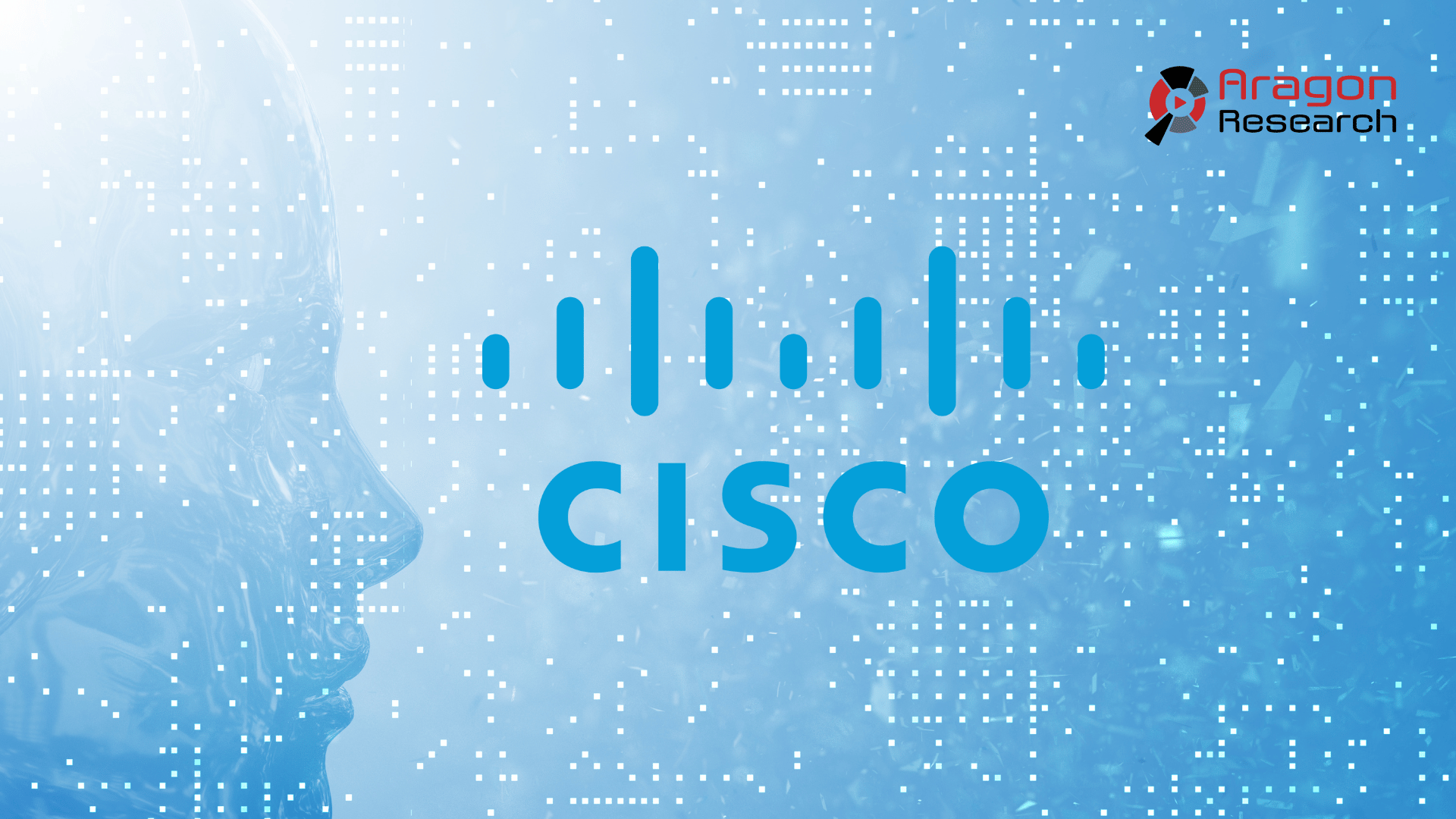 Cisco Live Unleashes AI Power: Secure Infrastructure, AgenticOps, and Streamlined Management