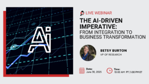 Webinars - Aragon Research 1 Webinar Banners 1 1