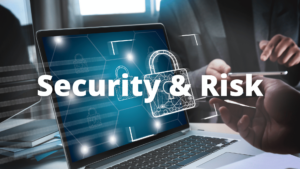 Security & Risk | Aragon Research