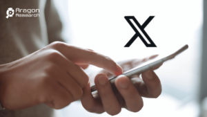 X CEO Steps Down Amidst xAI Integration 21 X CEO Steps Down Amidst xAI Integration