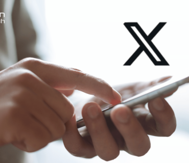 X CEO Steps Down Amidst xAI Integration