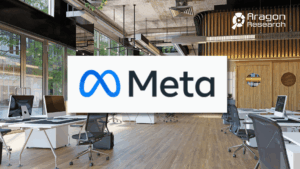 Meta vs. Brussels: Why the Social Media Giant Said 'No' to the EU AI Pact 21 Meta vs. Brussels: Why the Social Media Giant Said 'No' to the EU AI Pact