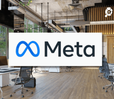 Meta vs. Brussels: Why the Social Media Giant Said 'No' to the EU AI Pact