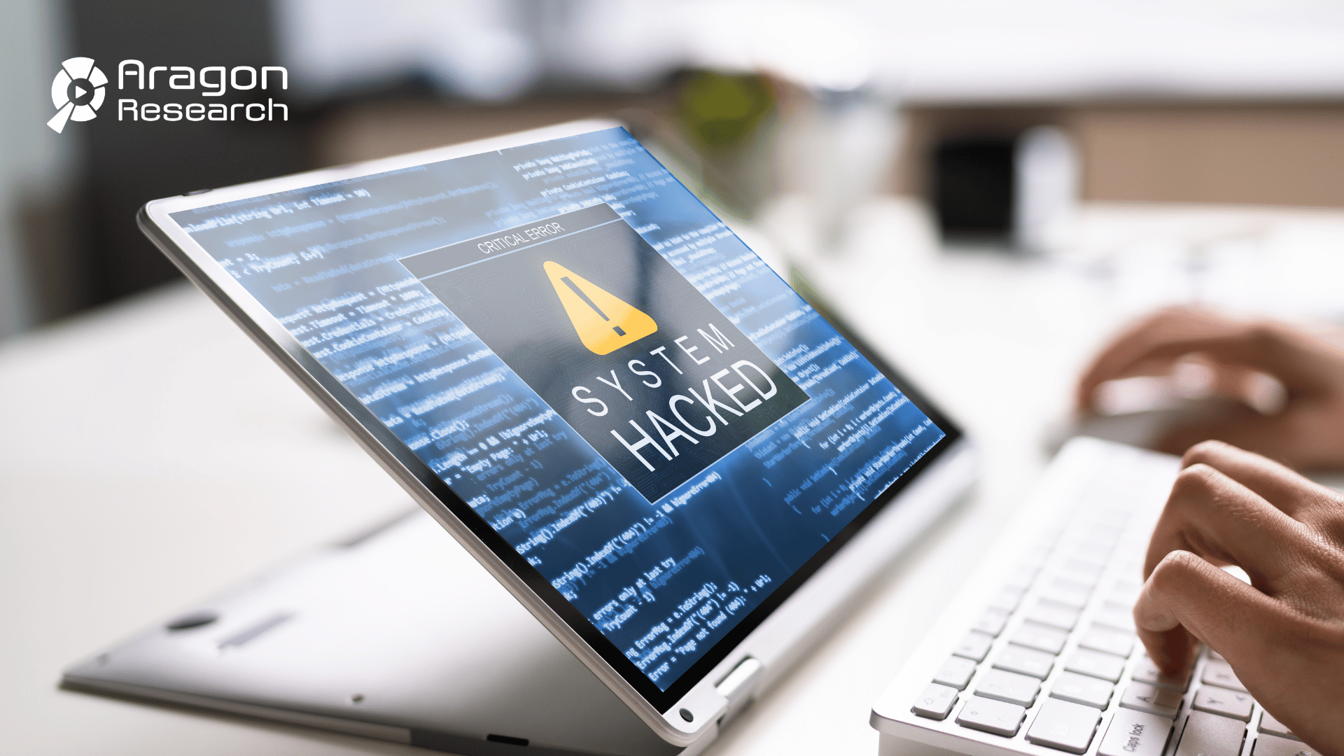 The Great Microsoft SharePoint Hack: A Call for Stronger Vendor Scrutiny