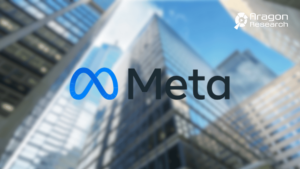Meta’s New Superintelligence Labs: Restructuring the AI Playbook 21 Meta’s New Superintelligence Labs: Restructuring the AI Playbook
