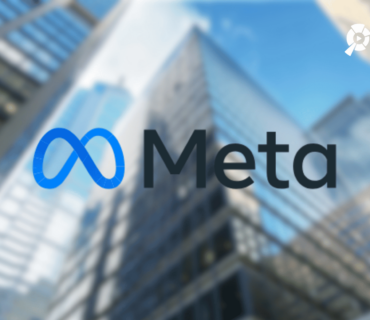 Meta’s New Superintelligence Labs: Restructuring the AI Playbook