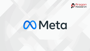 Meta Leans Hard Into Frontier AI with Superintelligence Lab Push