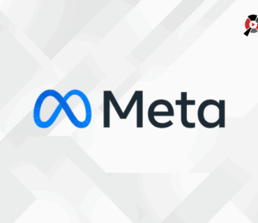 Meta Leans Hard Into Frontier AI with Superintelligence Lab Push