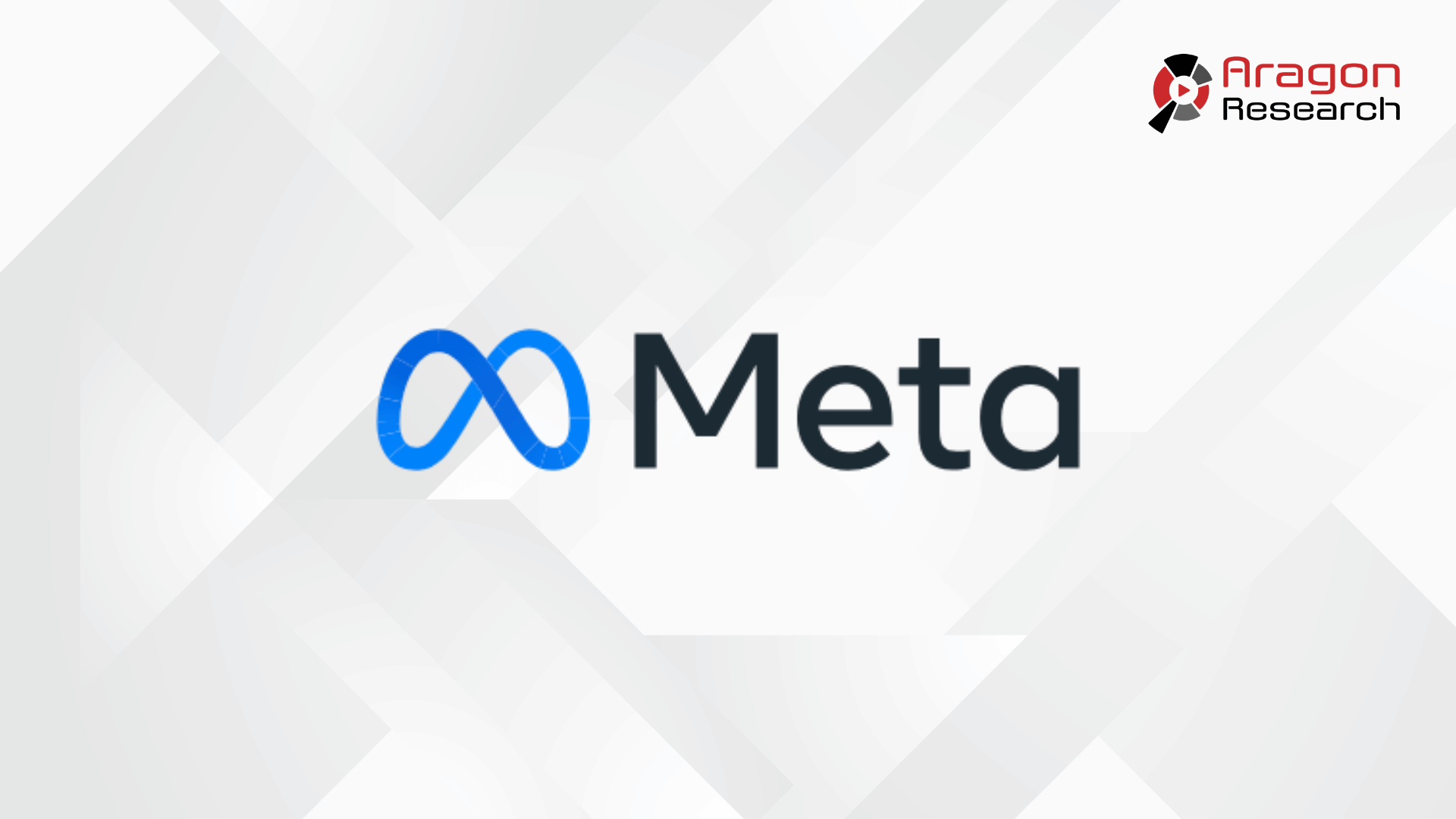 Meta Leans Hard Into Frontier AI with Superintelligence Lab Push