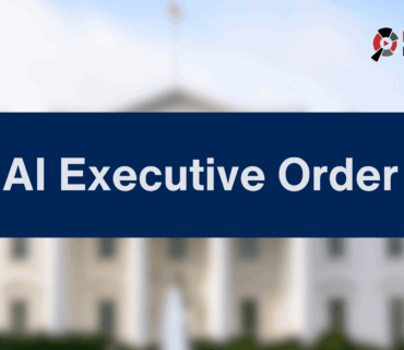 US Administration Announces New AI Executive Order