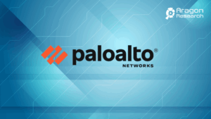 Palo Alto Networks Buys CyberArk: A Bold Move into Agentic Identity and Security