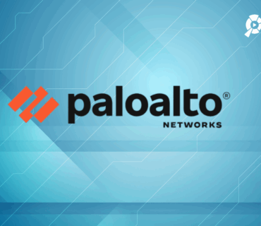 Palo Alto Networks Buys CyberArk: A Bold Move into Agentic Identity and Security