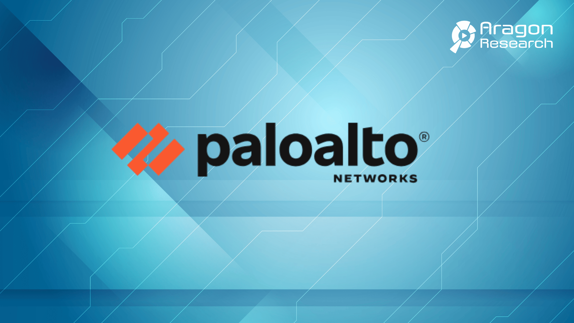 Palo Alto Networks Buys CyberArk: A Bold Move into Agentic Identity and Security