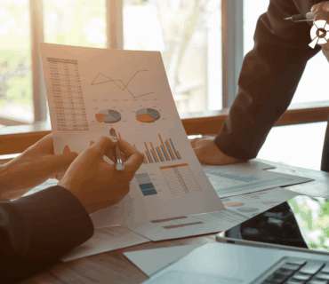 Without Data Sovereignty, Are Your Agent Investments Doomed to Fail?