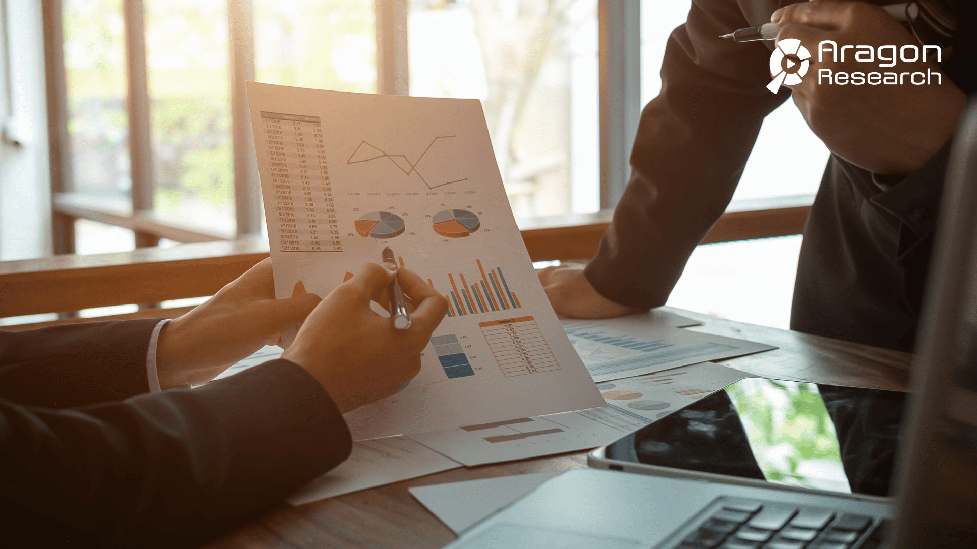 Without Data Sovereignty, Are Your Agent Investments Doomed to Fail?