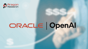Betting the Company on AGI: The Real Story Behind OpenAI's Shocking $30 Billion a Year Contract with Oracle